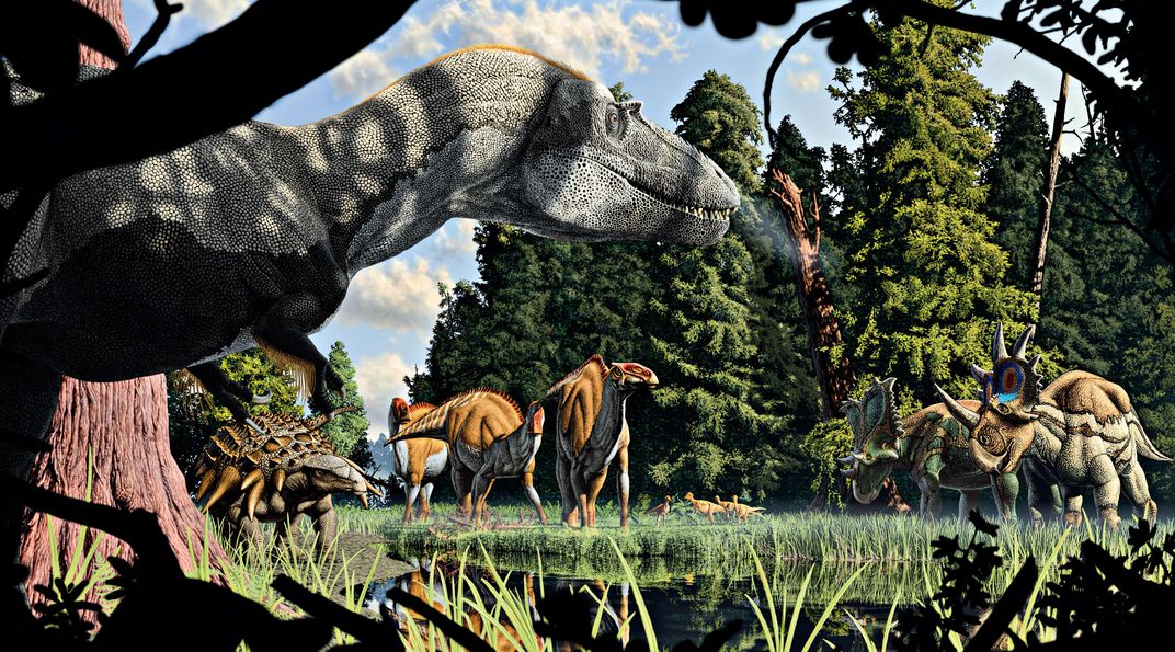 10-terrific-dinosaur-books-for-adults-paleontology-world